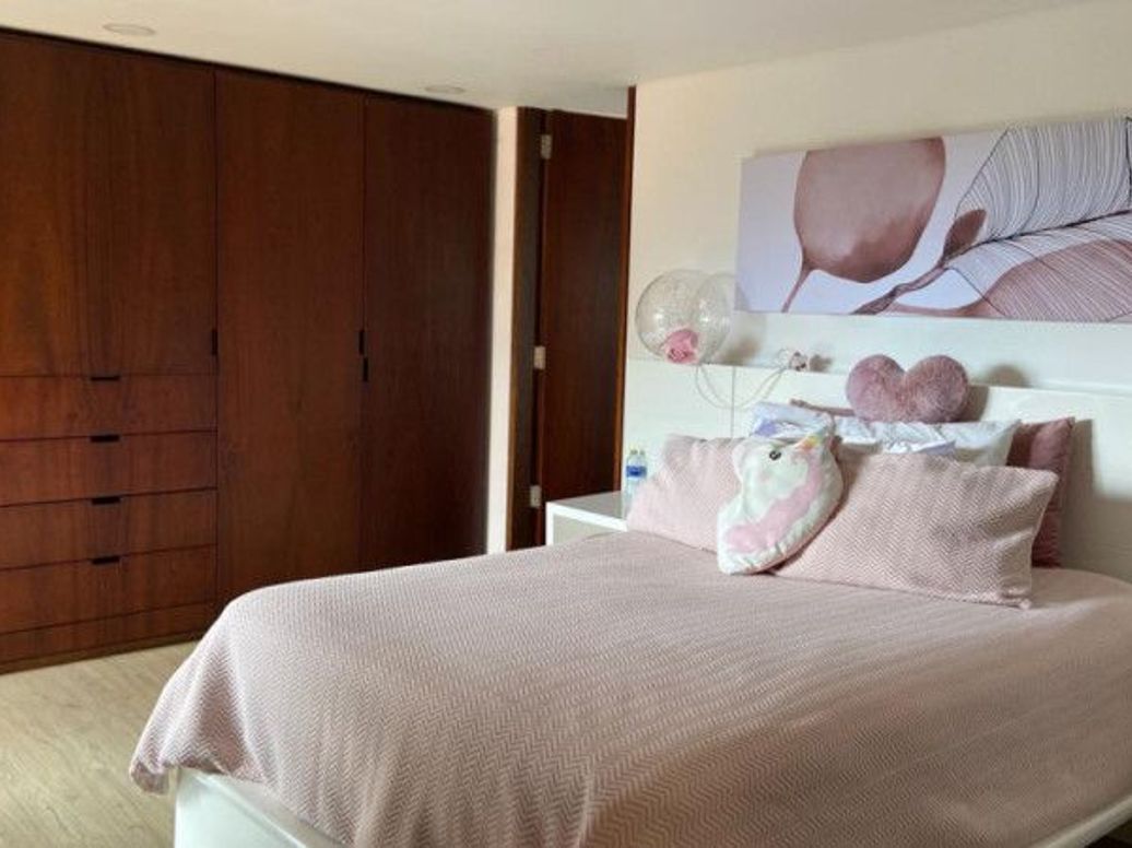 Casa de 3 alcobas en venta en A.S.D, Bogotá, 242 m² · foto 16 de 20