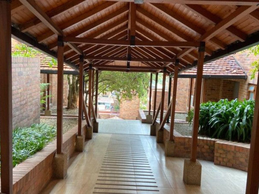Casa de 3 alcobas en venta en A.S.D, Bogotá, 242 m² · foto 20 de 20