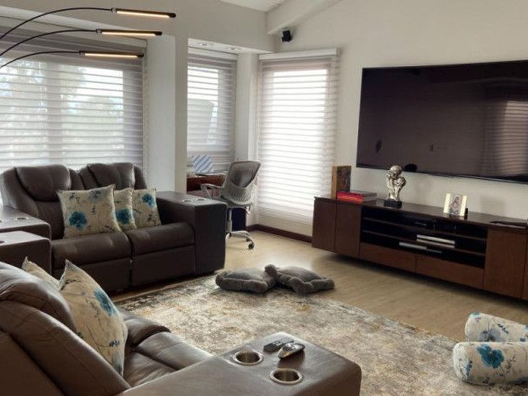 Casa de 3 alcobas en venta en A.S.D, Bogotá, 242 m² · foto 4 de 20
