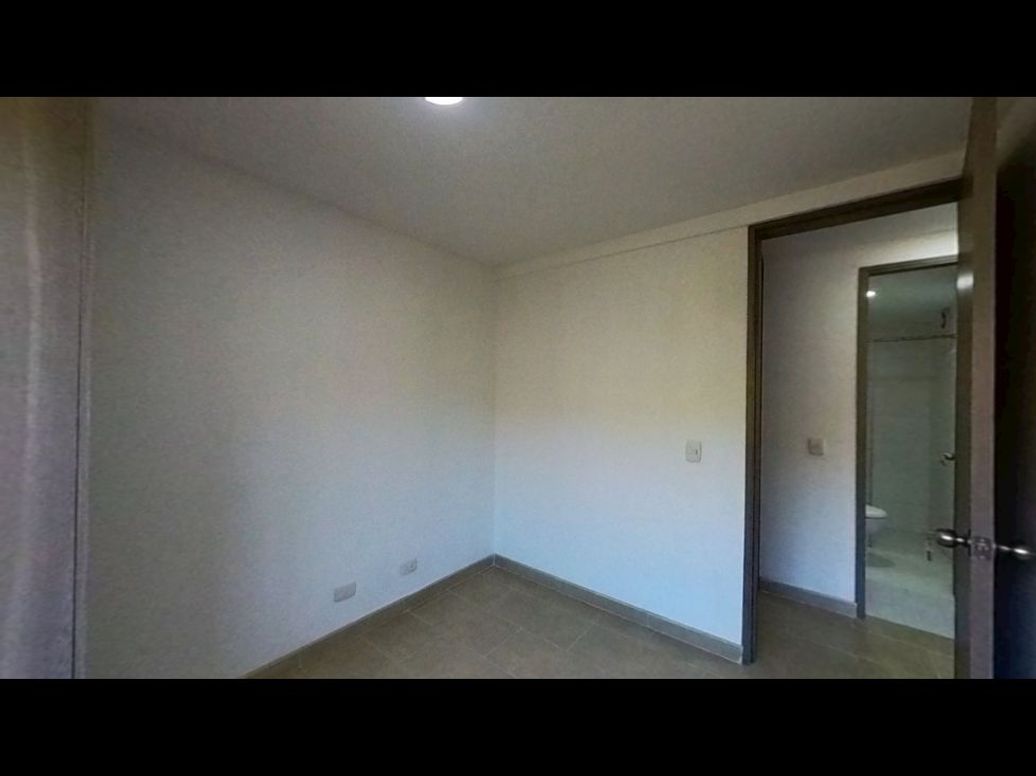 Apartamento de 2 alcobas en venta en Montevideo, Bogotá, 51 m² · foto 12 de 17