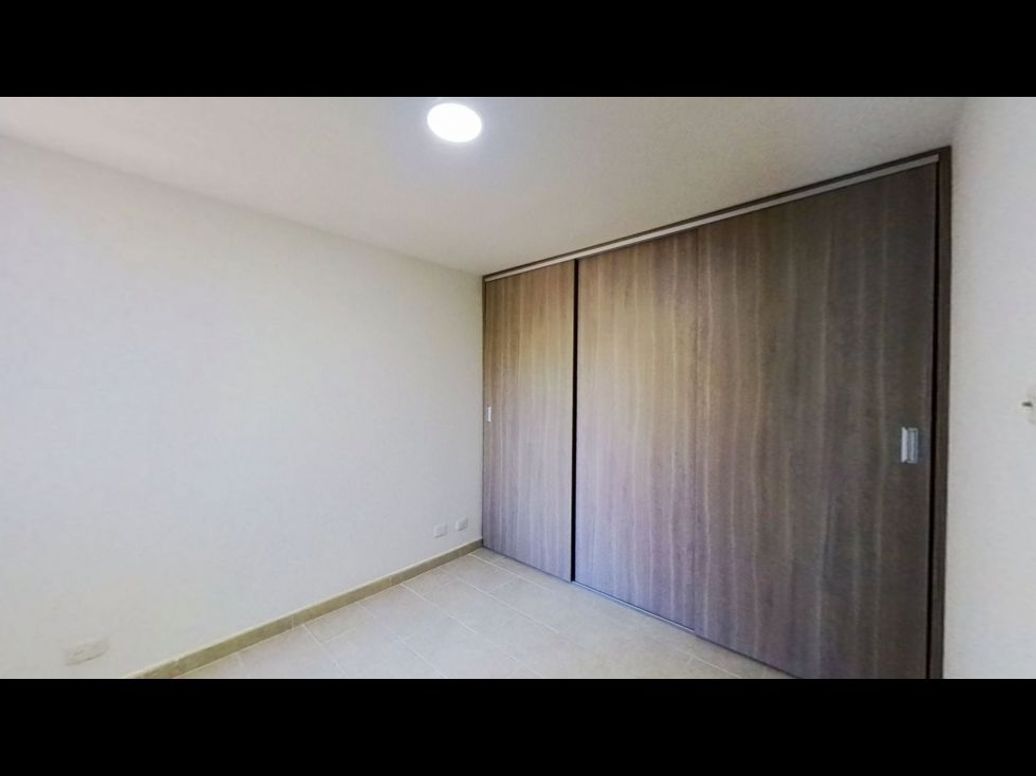 Apartamento de 2 alcobas en venta en Montevideo, Bogotá, 51 m² · foto 10 de 17