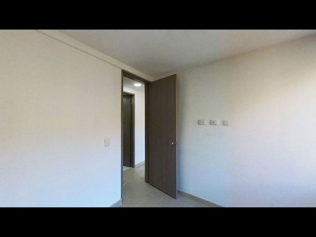 Apartamento de 2 alcobas en venta en Montevideo, Bogotá, 51 m² · foto 11 de 17