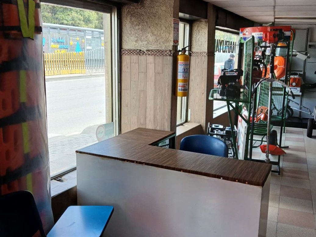 Casa de 7 alcobas en venta en Santa Sofía, Bogotá, 397 m² · foto 9 de 20