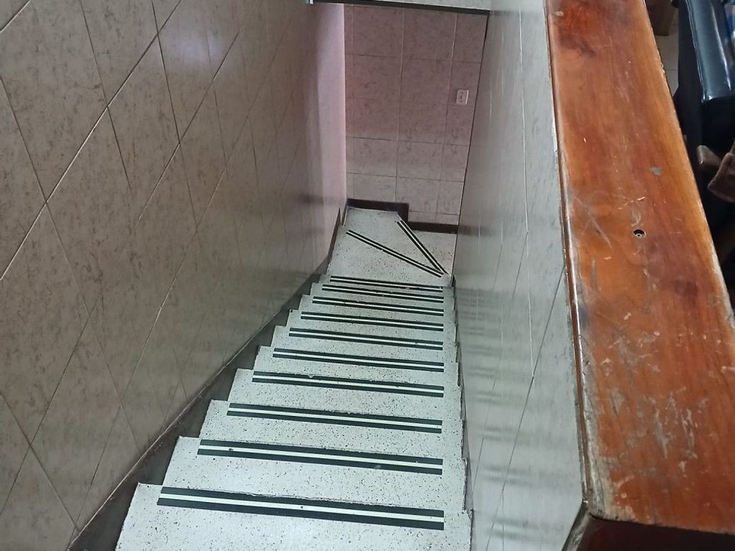 Casa de 7 alcobas en venta en Santa Sofía, Bogotá, 397 m² · foto 10 de 20