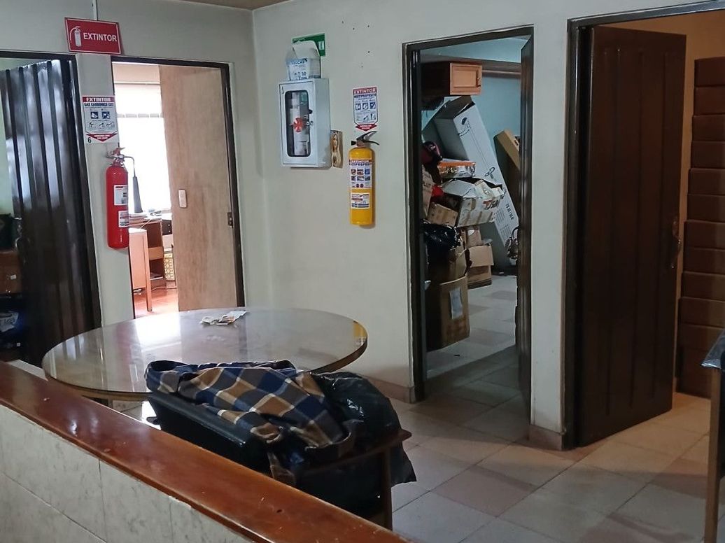 Casa de 7 alcobas en venta en Santa Sofía, Bogotá, 397 m² · foto 16 de 20