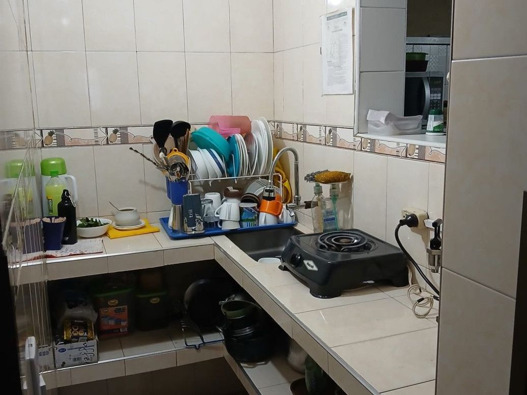 Casa de 7 alcobas en venta en Santa Sofía, Bogotá, 397 m² · foto 19 de 20