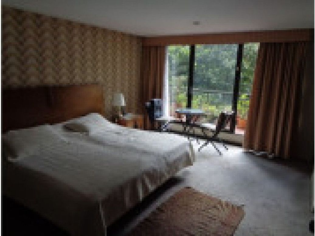 Apartamento en venta en Niza Suba, Bogotá · foto 9 de 14