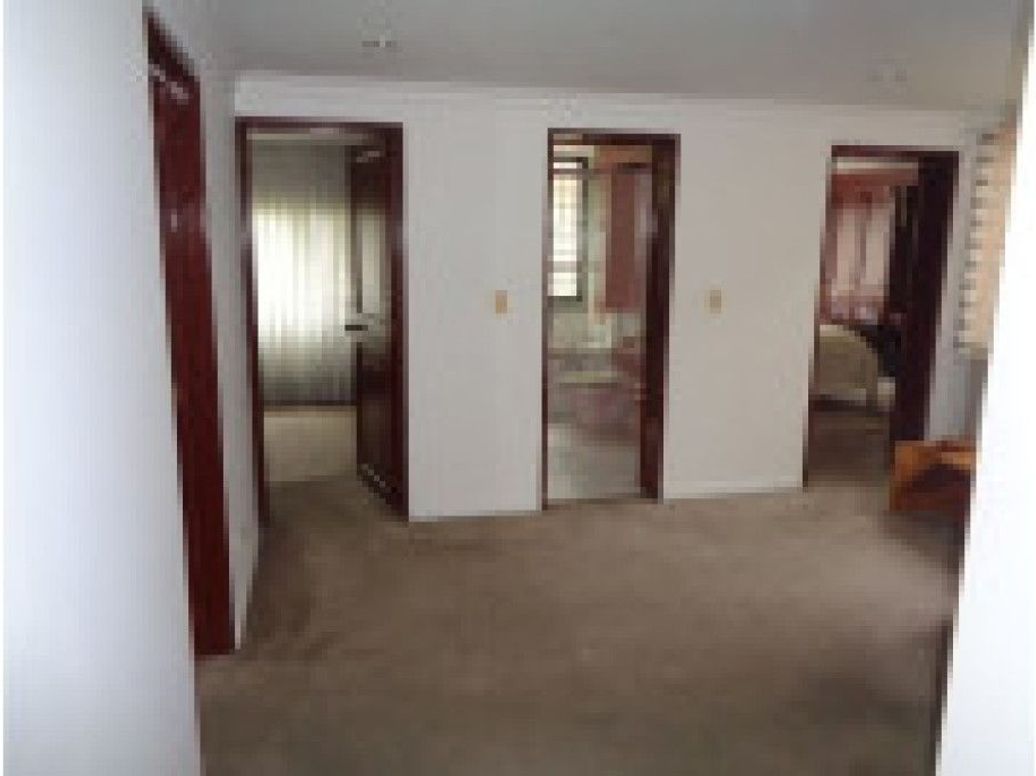 Apartamento en venta en Niza Suba, Bogotá · foto 13 de 14