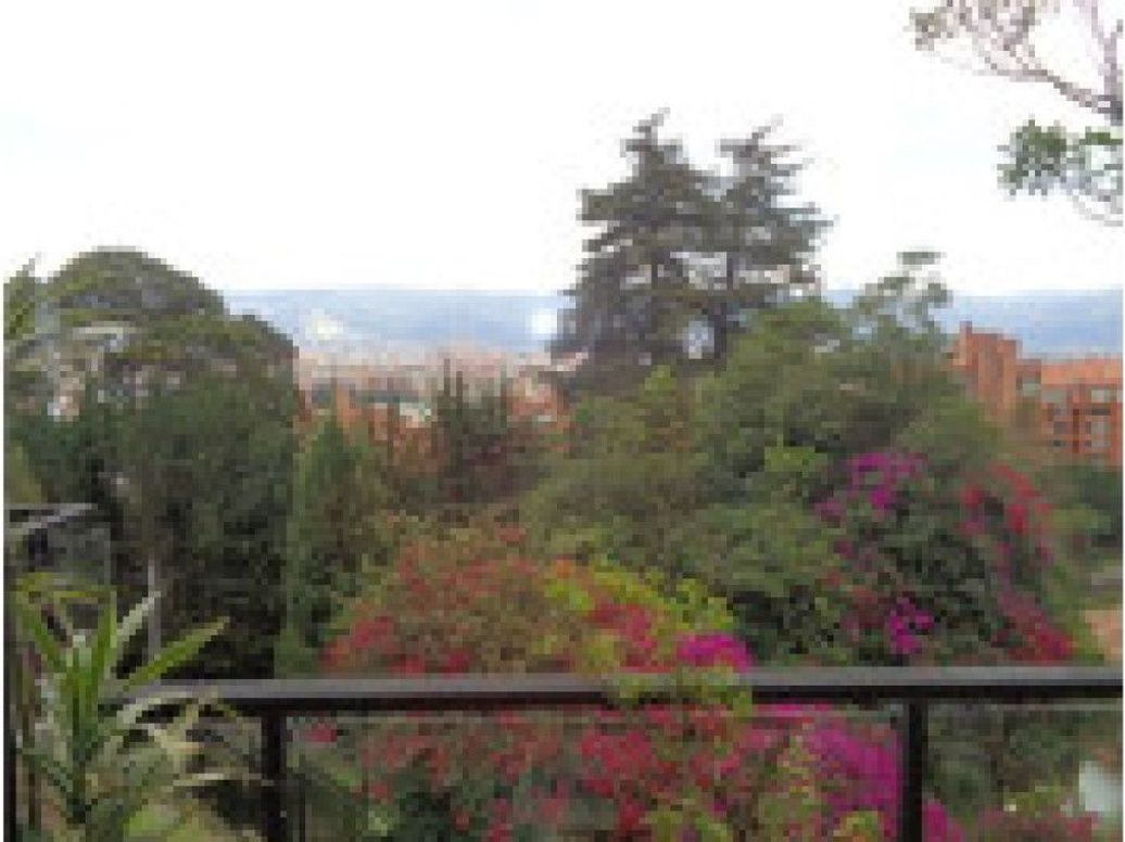 Apartamento en venta en Niza Suba, Bogotá · foto 14 de 14