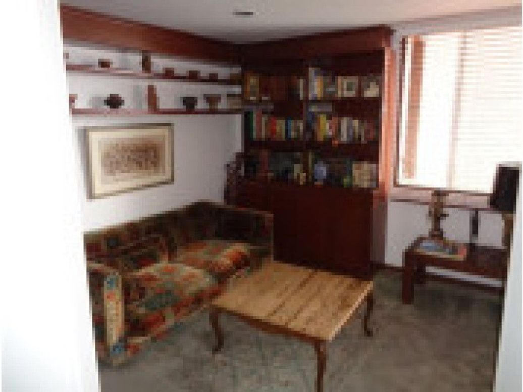 Apartamento en venta en Niza Suba, Bogotá · foto 7 de 14