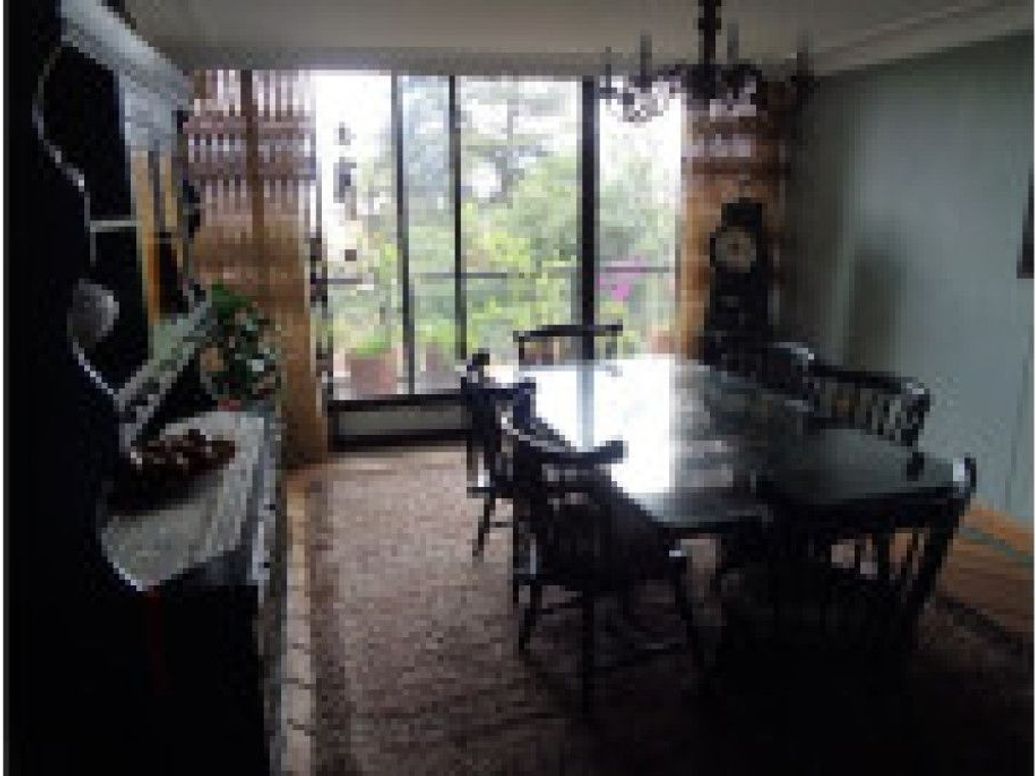 Apartamento en venta en Niza Suba, Bogotá · foto 2 de 14