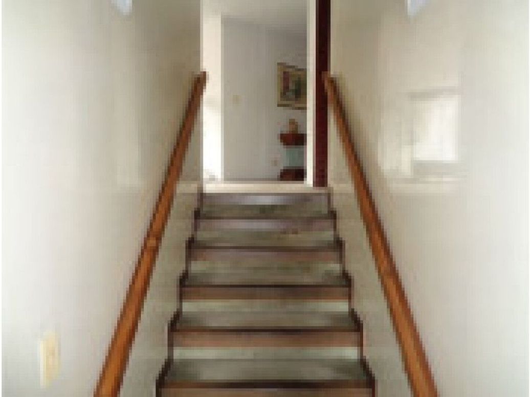 Apartamento en venta en Niza Suba, Bogotá · foto 12 de 14