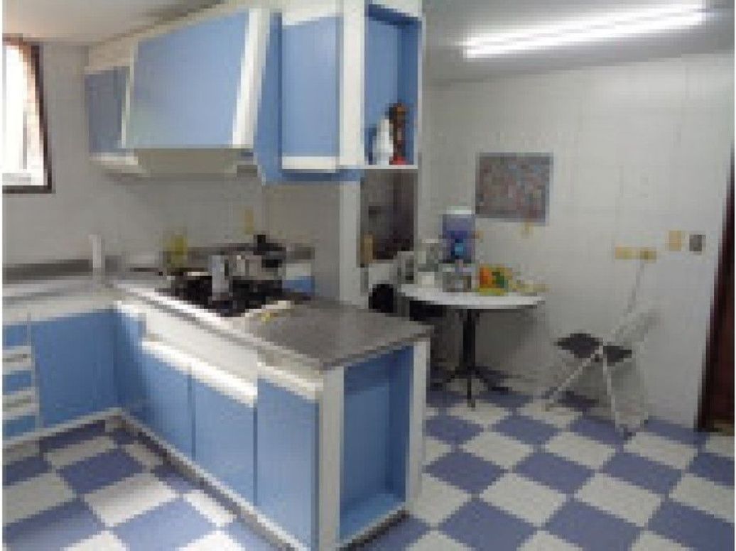 Apartamento en venta en Niza Suba, Bogotá · foto 3 de 14