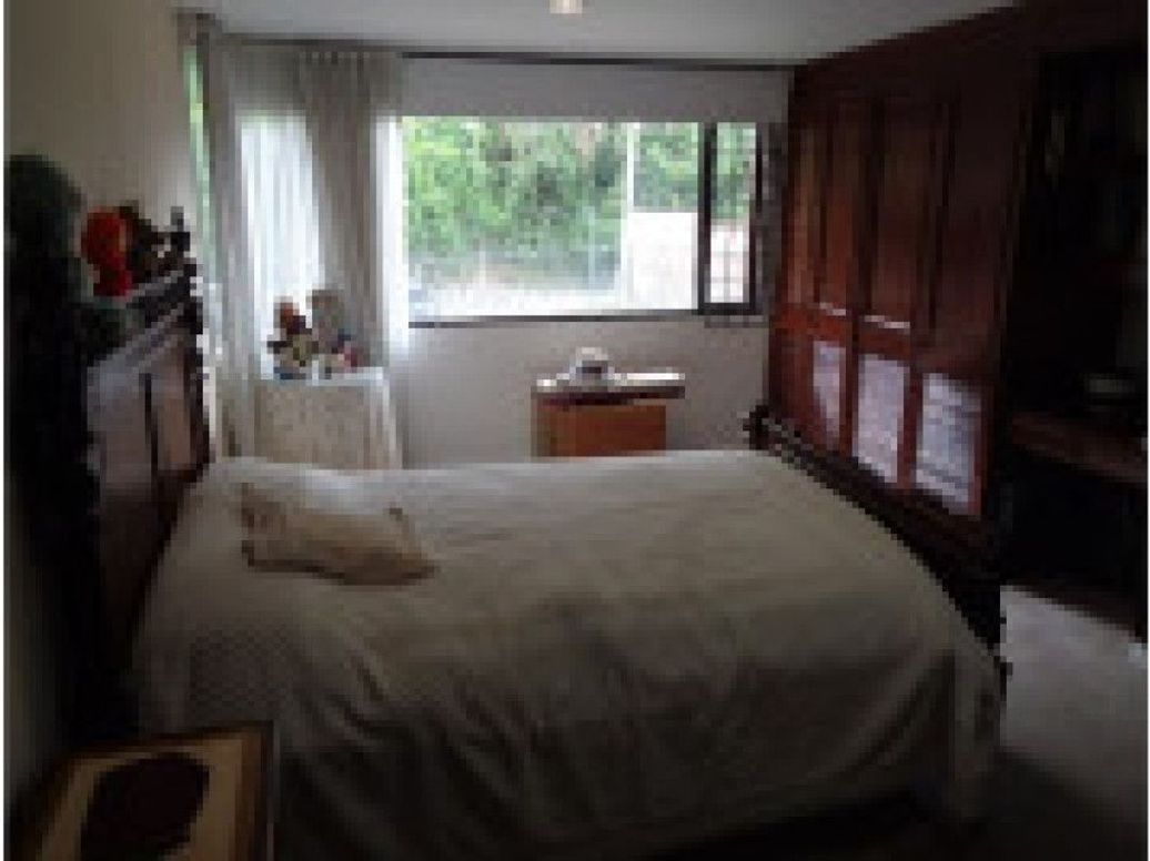 Apartamento en venta en Niza Suba, Bogotá · foto 10 de 14
