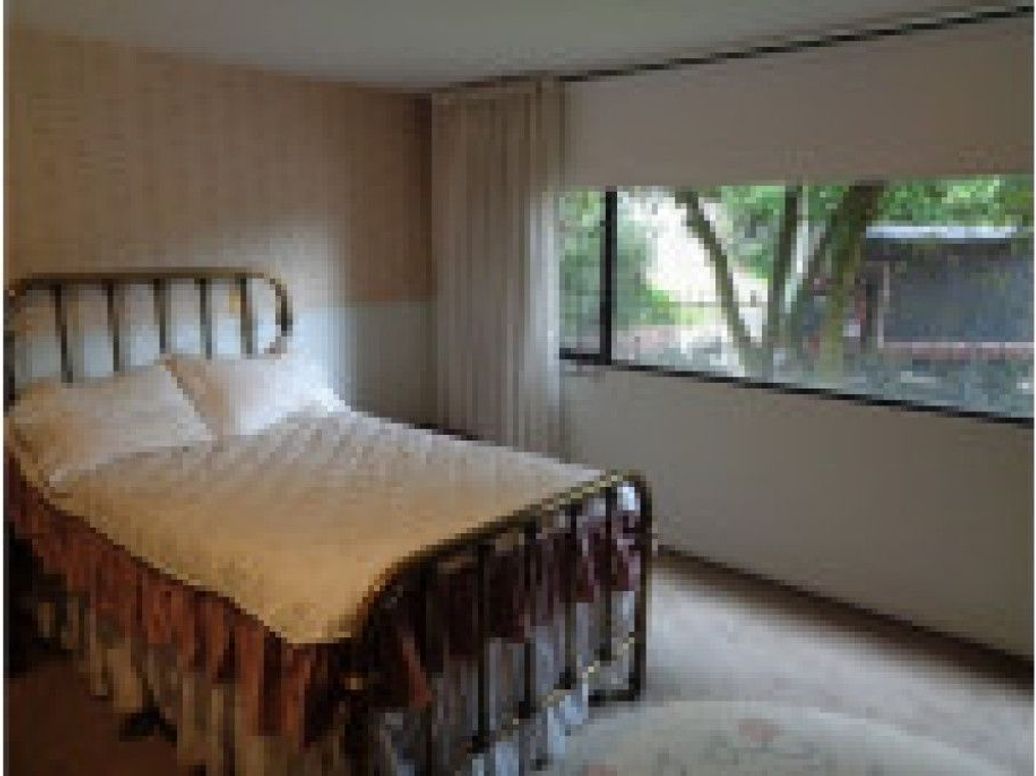 Apartamento en venta en Niza Suba, Bogotá · foto 8 de 14