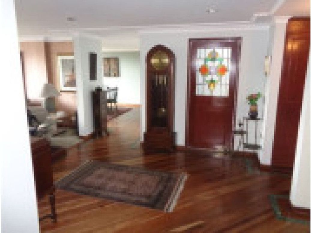 Apartamento en venta en Niza Suba, Bogotá · foto 6 de 14