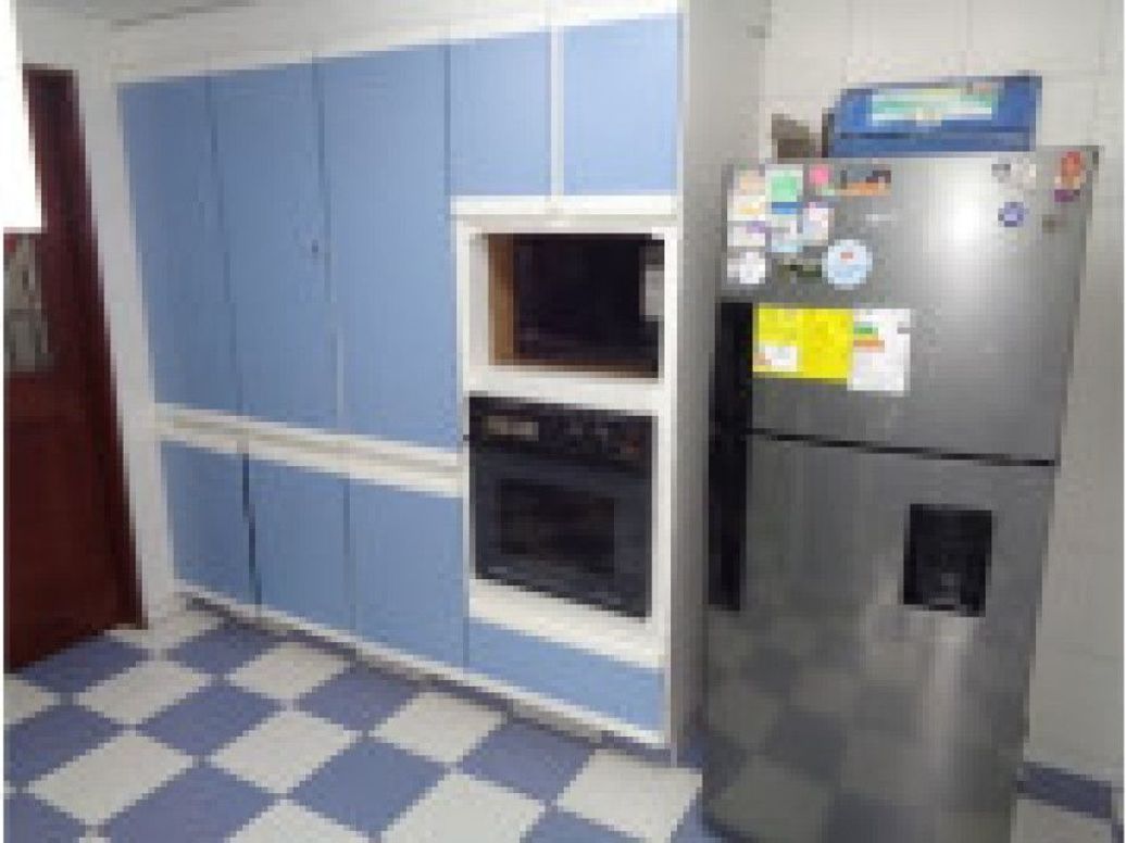 Apartamento en venta en Niza Suba, Bogotá · foto 4 de 14