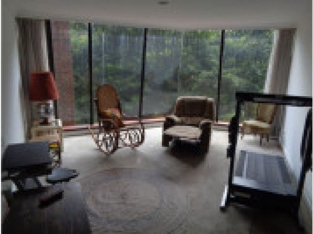 Apartamento en venta en Niza Suba, Bogotá · foto 5 de 14