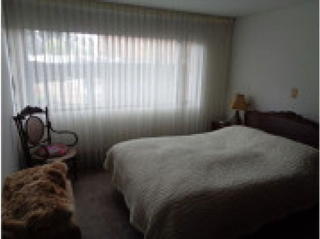 Apartamento en venta en Niza Suba, Bogotá · foto 11 de 14
