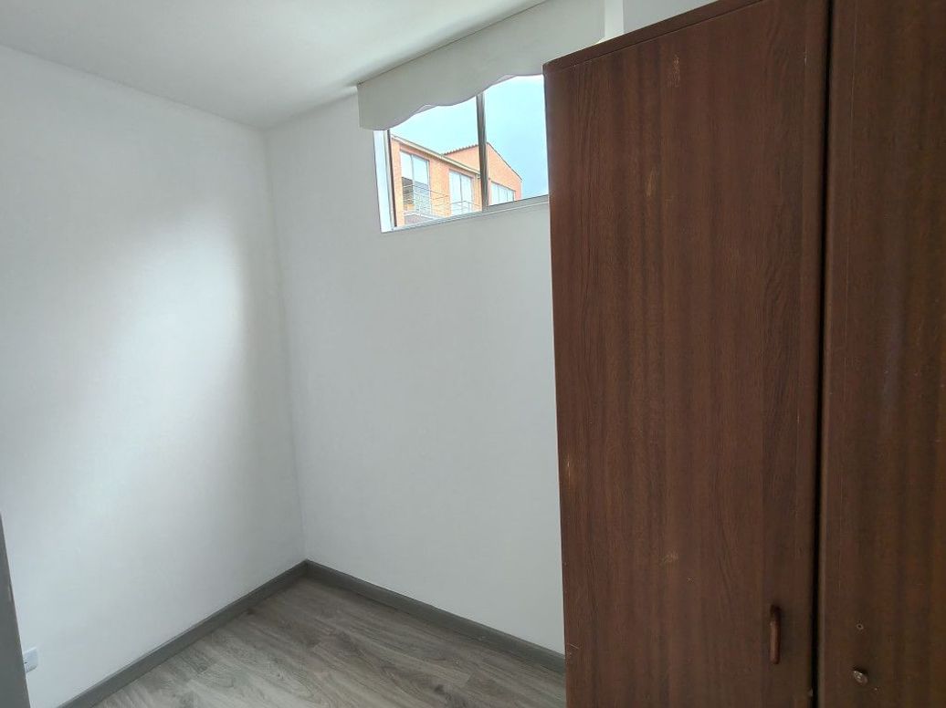 Casa en arriendo en Cr Jardines De Gratamira, Bogotá · foto 12 de 20