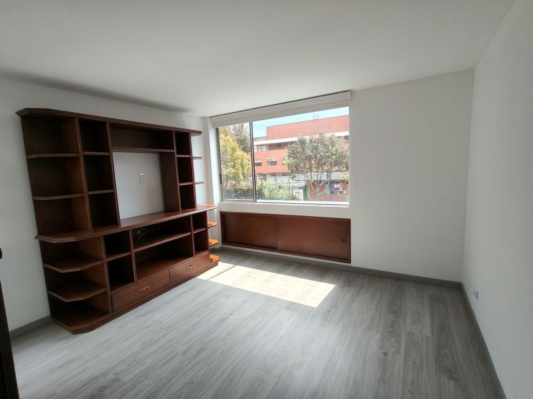 Casa en arriendo en Cr Jardines De Gratamira, Bogotá · foto 19 de 20