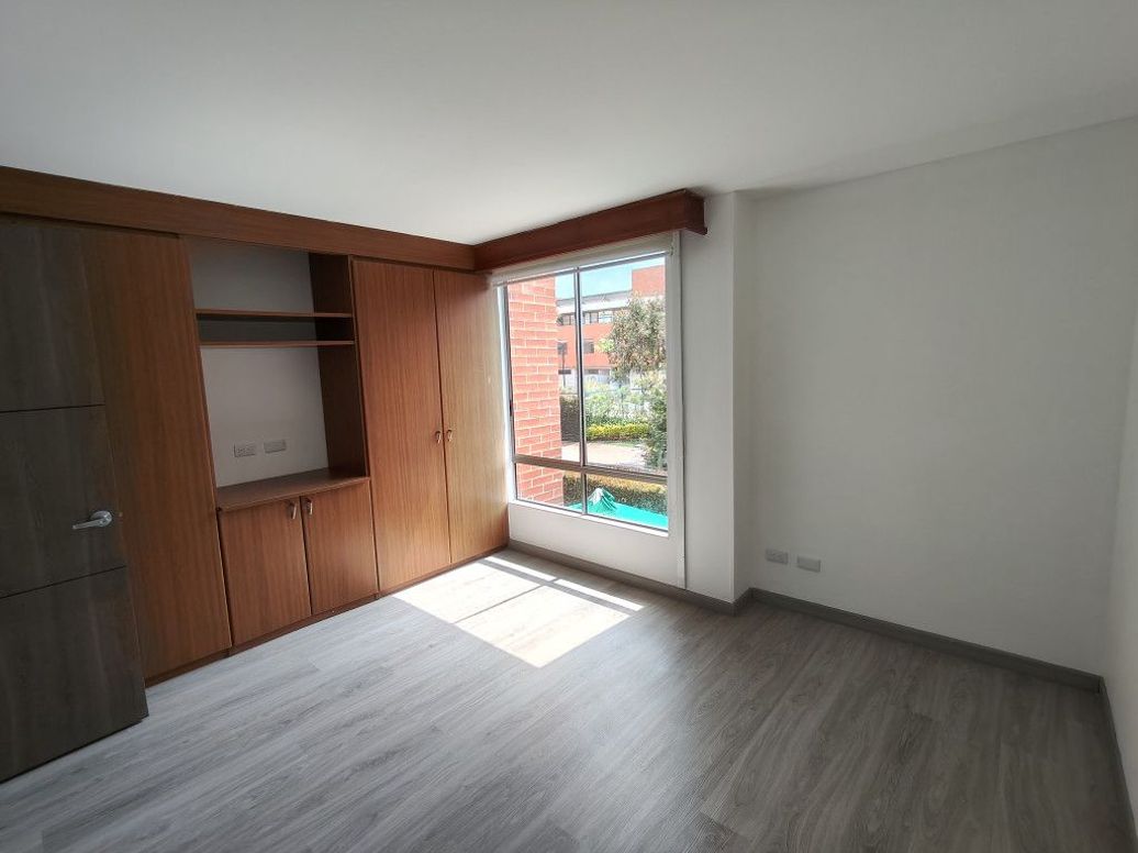 Casa en arriendo en Cr Jardines De Gratamira, Bogotá · foto 18 de 20