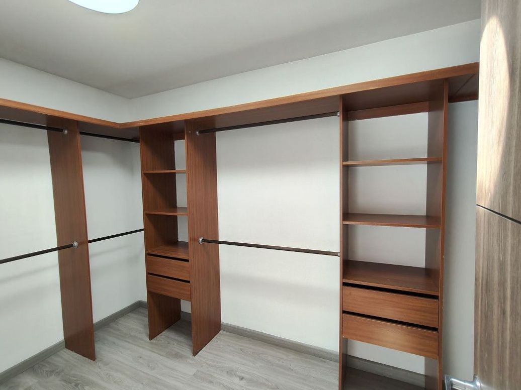 Casa en arriendo en Cr Jardines De Gratamira, Bogotá · foto 14 de 20
