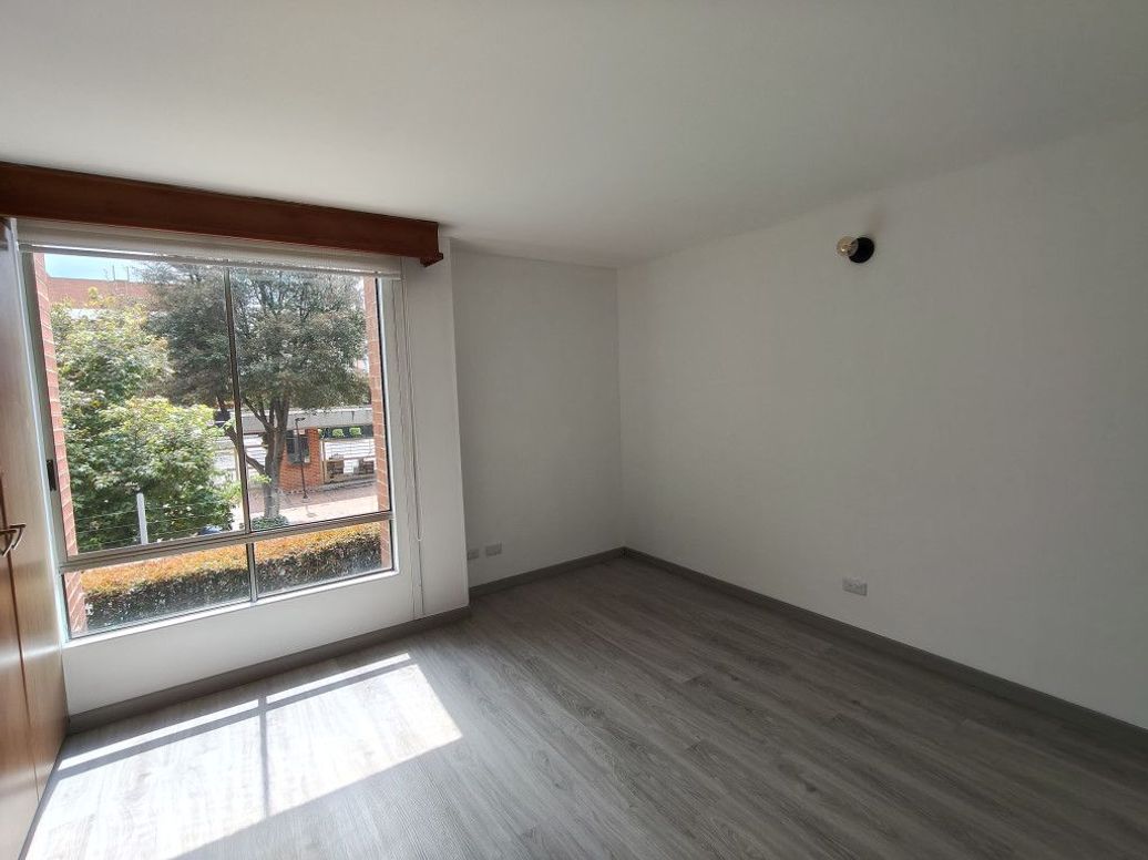 Casa en arriendo en Cr Jardines De Gratamira, Bogotá · foto 17 de 20