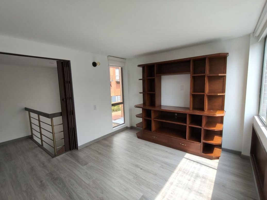 Casa en arriendo en Cr Jardines De Gratamira, Bogotá · foto 20 de 20