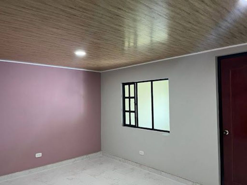 Casa de 9 alcobas en venta en Bravo Paez Quiroga, Bogotá, 538 m² · foto 9 de 20