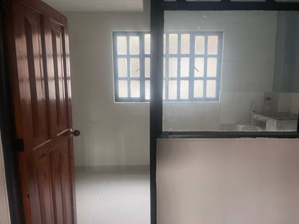 Casa de 9 alcobas en venta en Bravo Paez Quiroga, Bogotá, 538 m² · foto 11 de 20