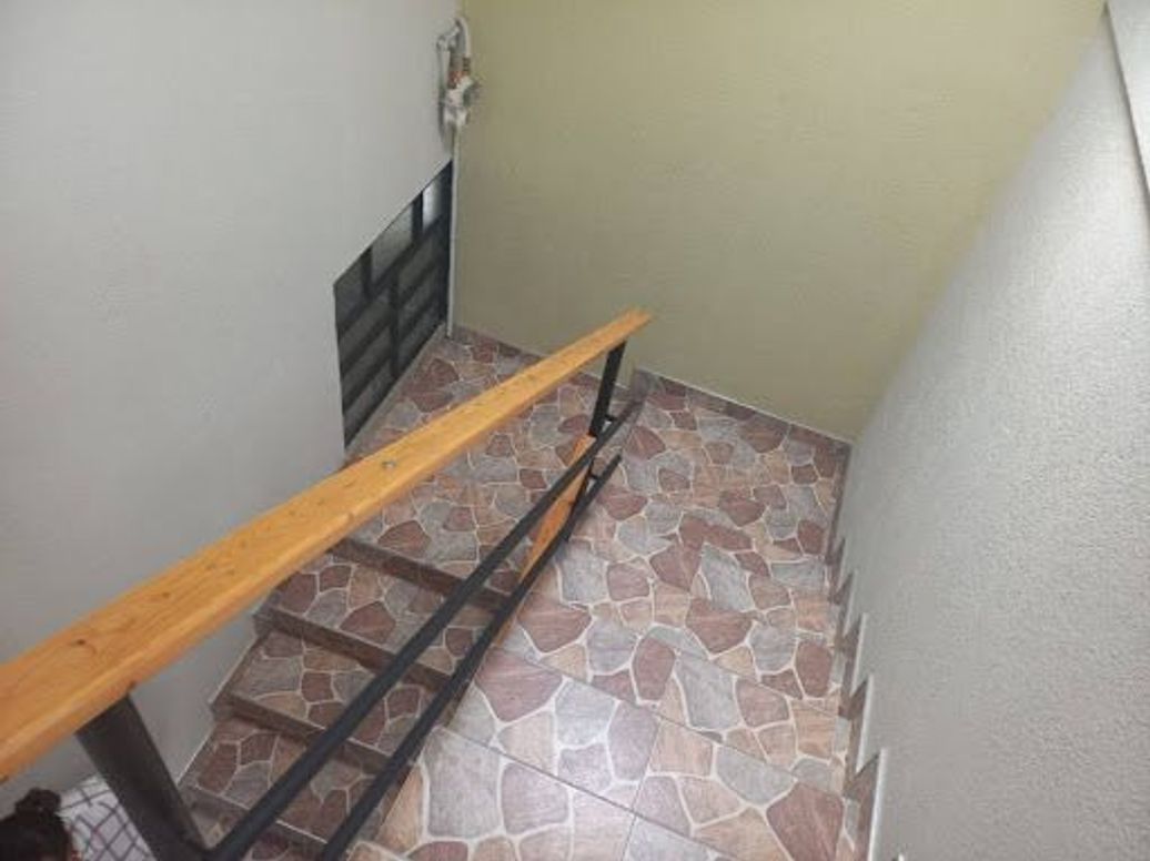 Casa de 9 alcobas en venta en Bravo Paez Quiroga, Bogotá, 538 m² · foto 15 de 20