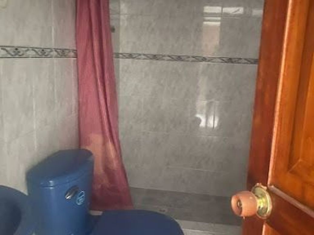 Casa de 9 alcobas en venta en Bravo Paez Quiroga, Bogotá, 538 m² · foto 12 de 20
