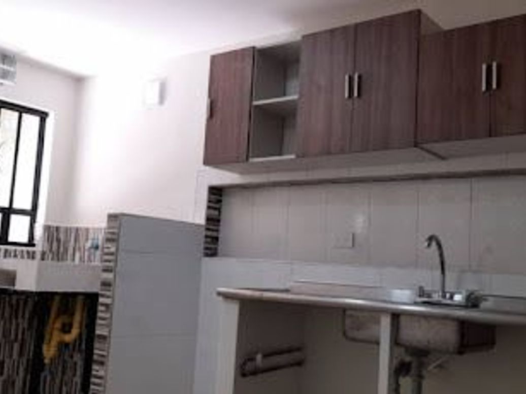 Casa de 9 alcobas en venta en Bravo Paez Quiroga, Bogotá, 538 m² · foto 17 de 20