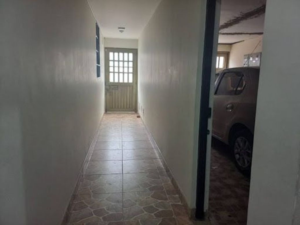 Casa de 9 alcobas en venta en Bravo Paez Quiroga, Bogotá, 538 m² · foto 16 de 20