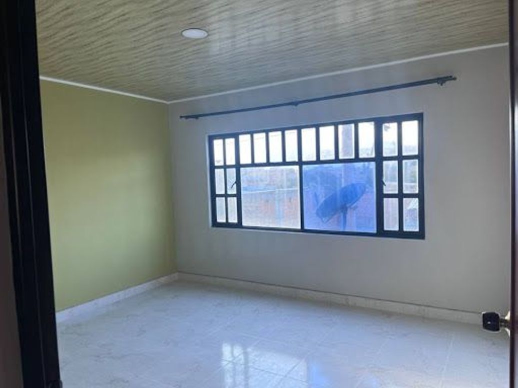 Casa de 9 alcobas en venta en Bravo Paez Quiroga, Bogotá, 538 m² · foto 19 de 20
