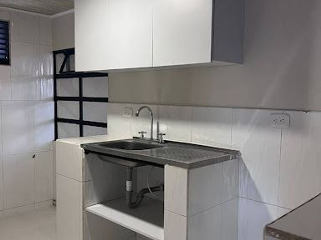 Casa de 9 alcobas en venta en Bravo Paez Quiroga, Bogotá, 538 m² · foto 20 de 20