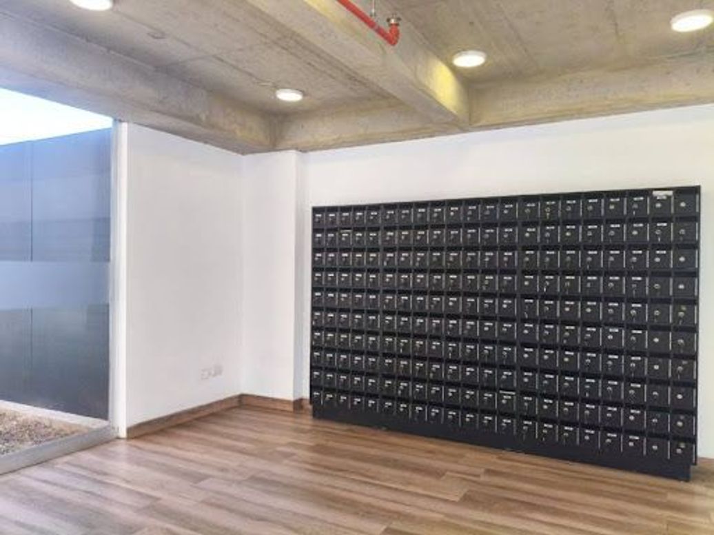Apartamento de 2 alcobas en venta en El Tintal, Bogotá, 38 m² · foto 20 de 20