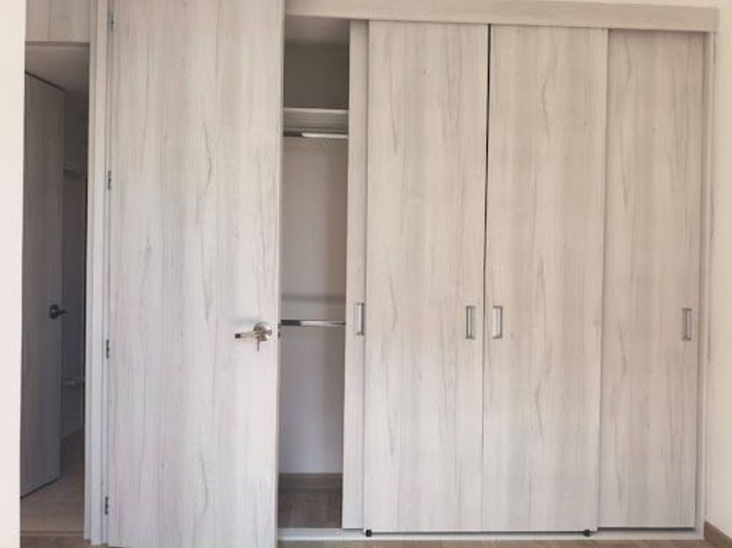 Apartamento de 2 alcobas en venta en El Tintal, Bogotá, 38 m² · foto 12 de 20