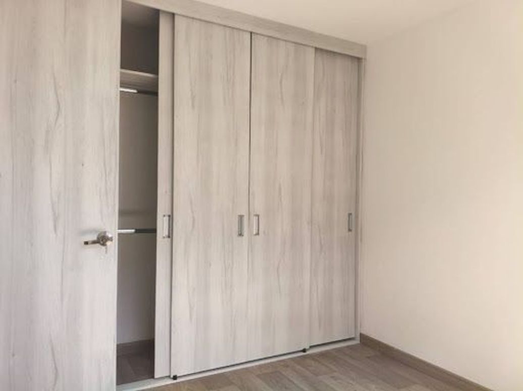 Apartamento de 2 alcobas en venta en El Tintal, Bogotá, 38 m² · foto 11 de 20