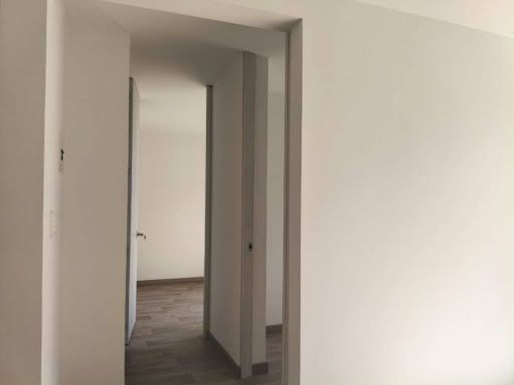 Apartamento de 2 alcobas en venta en El Tintal, Bogotá, 38 m² · foto 14 de 20