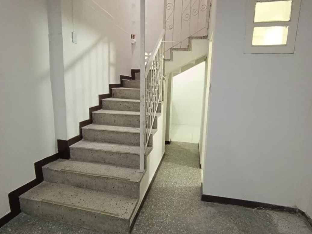Apartamento de 3 alcobas en venta en Teusaquillo, Bogotá, 157 m² · foto 2 de 20
