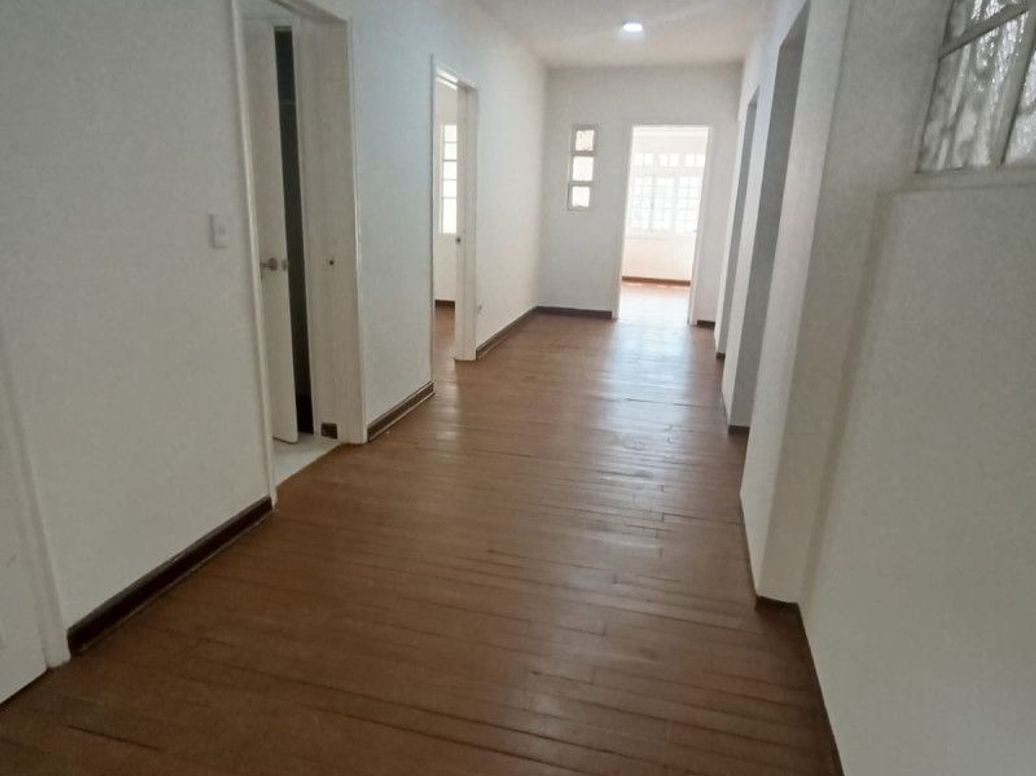 Apartamento de 3 alcobas en venta en Teusaquillo, Bogotá, 157 m² · foto 3 de 20