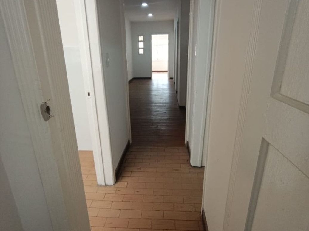 Apartamento de 3 alcobas en venta en Teusaquillo, Bogotá, 157 m² · foto 8 de 20