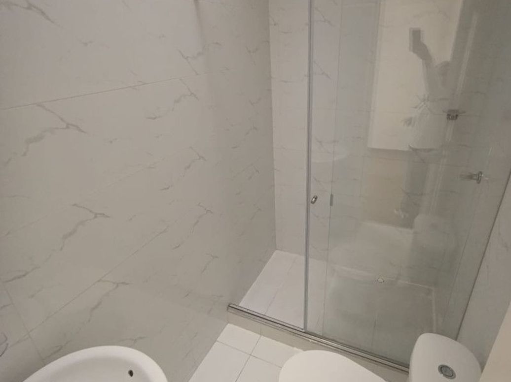 Apartamento de 3 alcobas en venta en Teusaquillo, Bogotá, 157 m² · foto 7 de 20