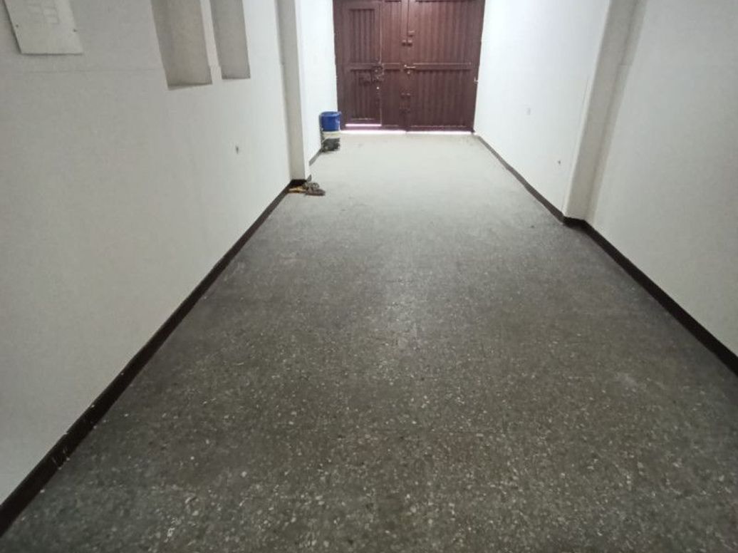 Apartamento de 3 alcobas en venta en Teusaquillo, Bogotá, 157 m² · foto 16 de 20