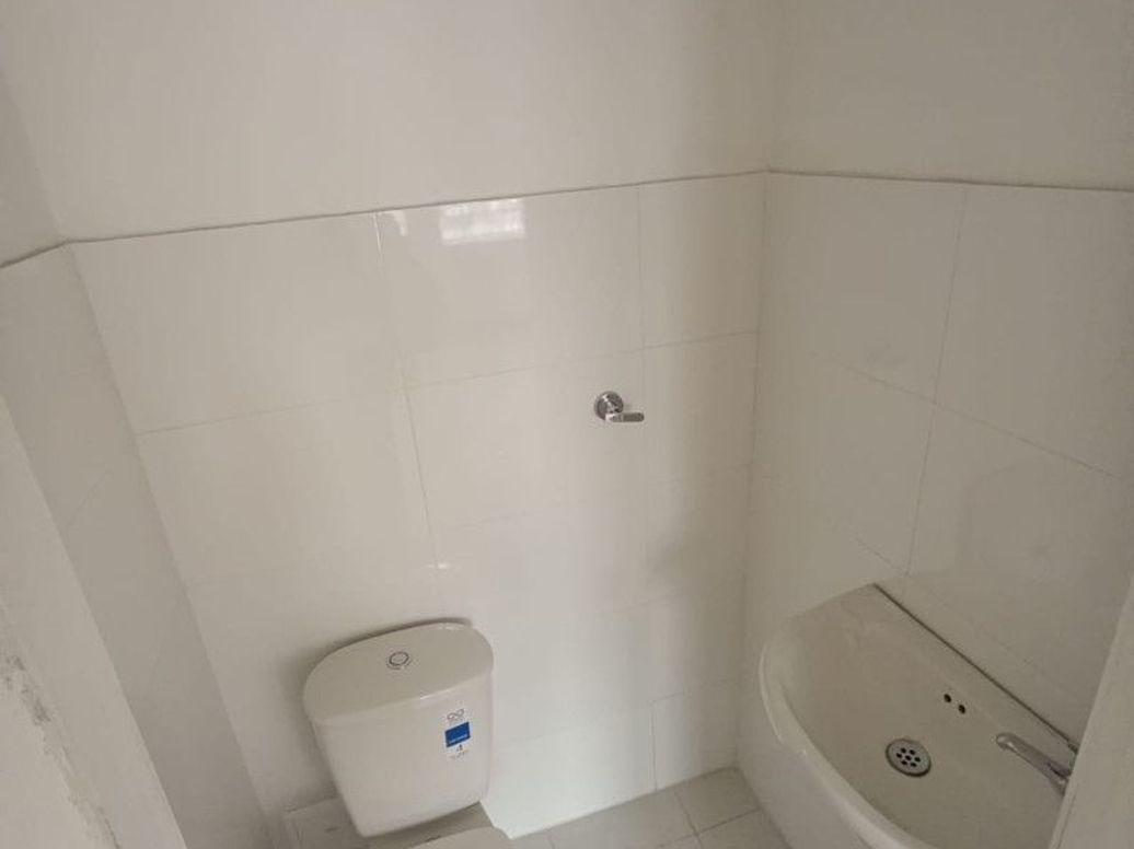 Apartamento de 3 alcobas en venta en Teusaquillo, Bogotá, 157 m² · foto 19 de 20