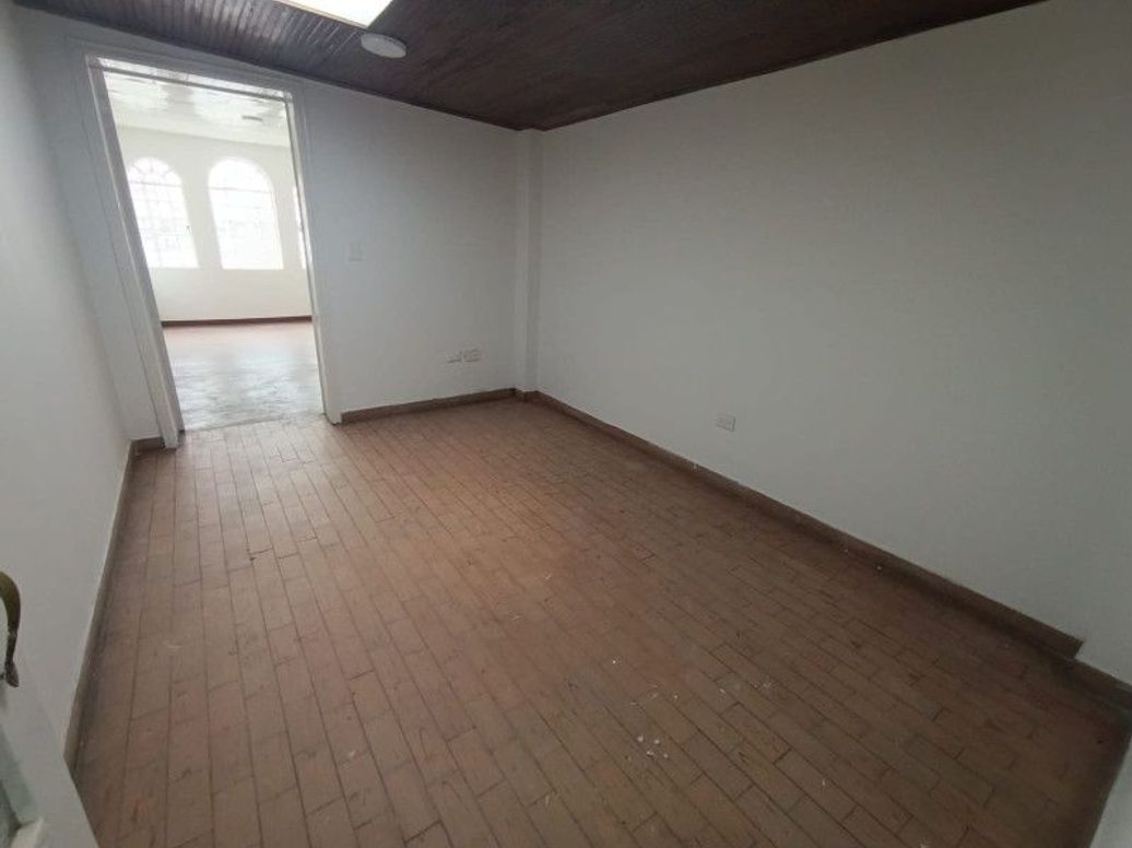 Apartamento de 3 alcobas en venta en Teusaquillo, Bogotá, 157 m² · foto 15 de 20