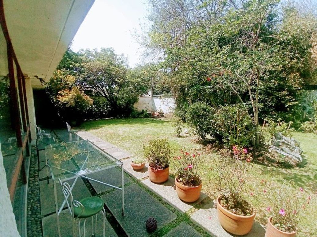 Casa de 3 alcobas en venta en Santa Ana Oriental, Bogotá, 844 m² · foto 3 de 20