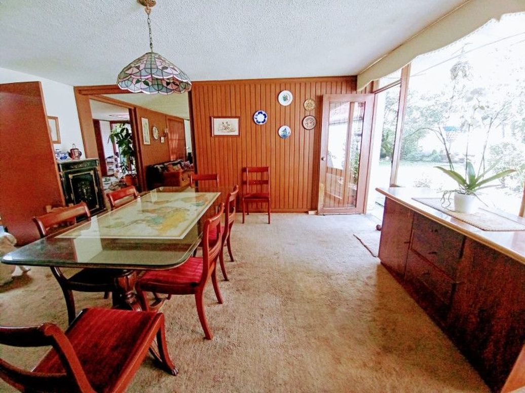 Casa de 3 alcobas en venta en Santa Ana Oriental, Bogotá, 844 m² · foto 6 de 20